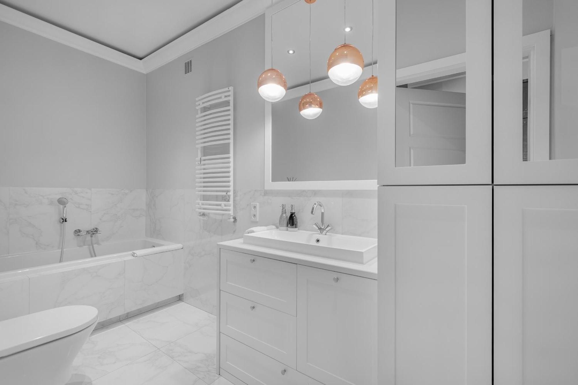 Unitapartament Delux Warszawa Centrum Blisko Plac Zbawiciela Hala Koszyki Metro Politechnika Jest To Elegancki I Wygodny Apartament Na Noclegi I Pobyt W Warszawie - Zapraszamy Zewnętrze zdjęcie