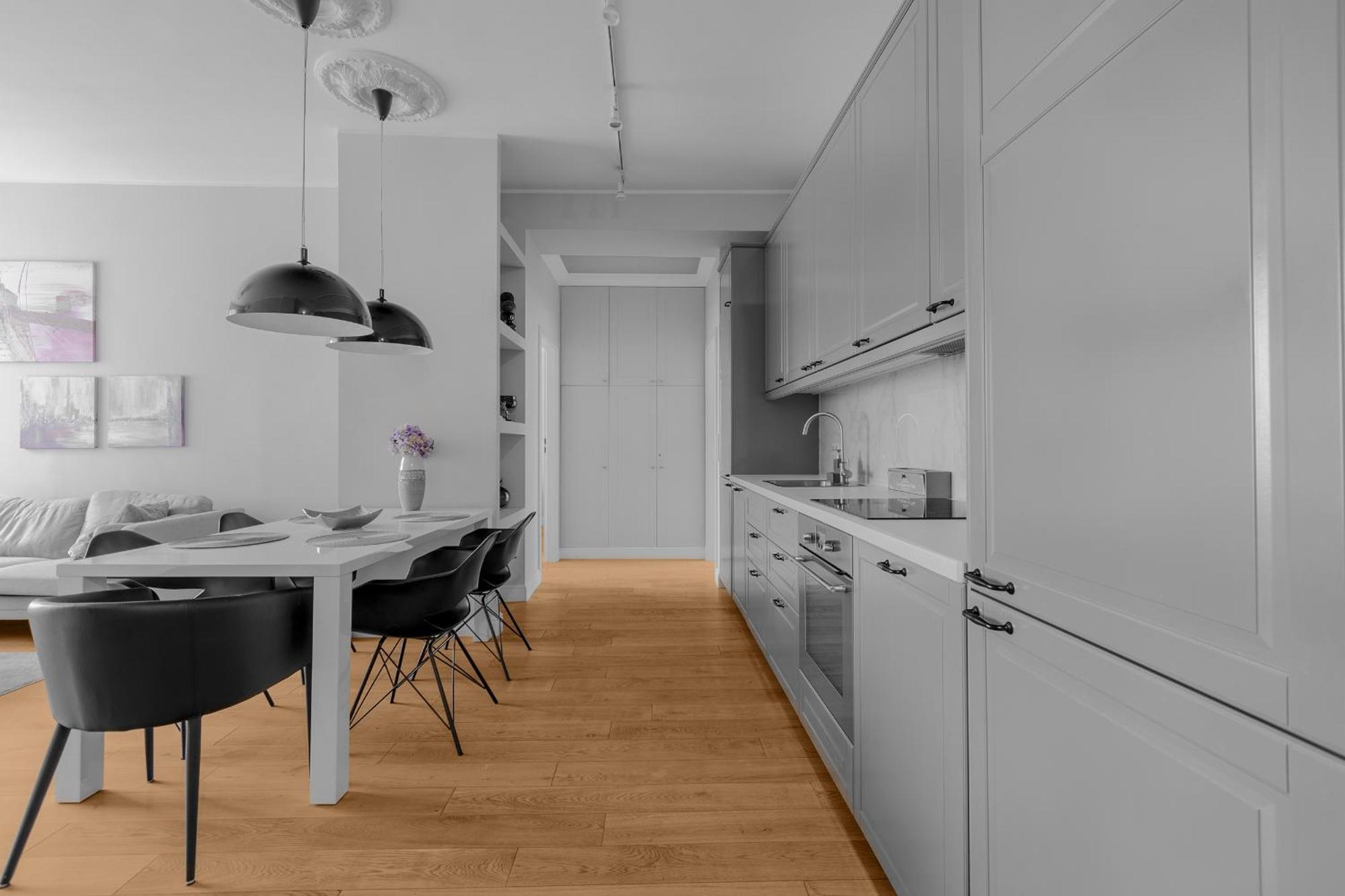 Unitapartament Delux Warszawa Centrum Blisko Plac Zbawiciela Hala Koszyki Metro Politechnika Jest To Elegancki I Wygodny Apartament Na Noclegi I Pobyt W Warszawie - Zapraszamy Zewnętrze zdjęcie