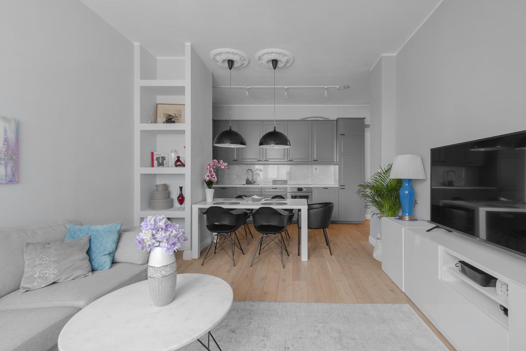 Unitapartament Delux Warszawa Centrum Blisko Plac Zbawiciela Hala Koszyki Metro Politechnika Jest To Elegancki I Wygodny Apartament Na Noclegi I Pobyt W Warszawie - Zapraszamy Zewnętrze zdjęcie