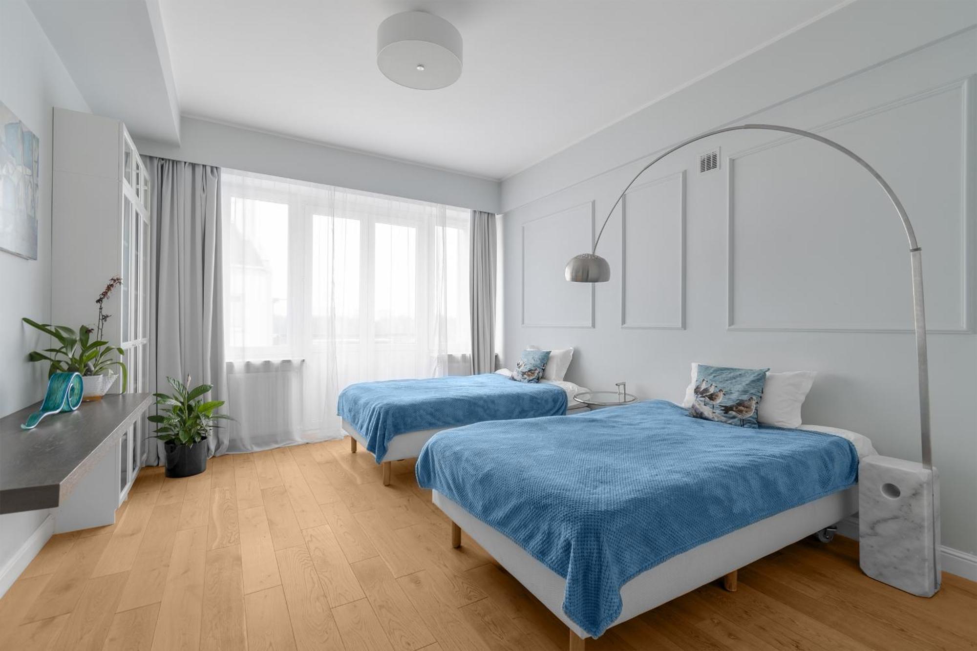 Unitapartament Delux Warszawa Centrum Blisko Plac Zbawiciela Hala Koszyki Metro Politechnika Jest To Elegancki I Wygodny Apartament Na Noclegi I Pobyt W Warszawie - Zapraszamy Zewnętrze zdjęcie