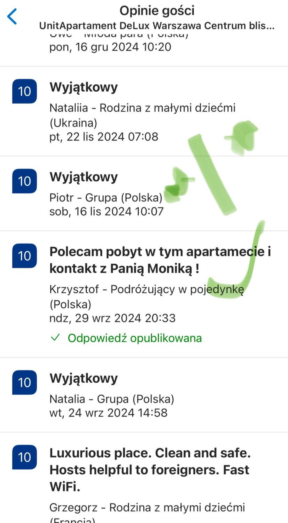 Unitapartament Delux Warszawa Centrum Blisko Plac Zbawiciela Hala Koszyki Metro Politechnika Jest To Elegancki I Wygodny Apartament Na Noclegi I Pobyt W Warszawie - Zapraszamy Zewnętrze zdjęcie